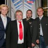 Fotogalerie Galaabend BLWB 2016