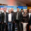 Fotogalerie Galaabend BLWB 2016