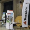 get2gether 2018