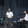get2gether 2018