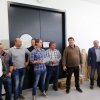 Landeslehrlingswettbewerb 2017