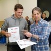 Landeslehrlingswettbewerb 2017