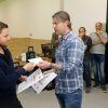 Landeslehrlingswettbewerb 2017