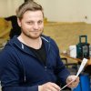 Landeslehrlingswettbewerb 2017