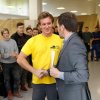 Landeslehrlingswettbewerb 2017
