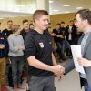 Landeslehrlingswettbewerb 2017