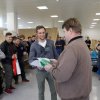 Landeslehrlingswettbewerb 2017