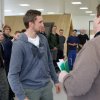 Landeslehrlingswettbewerb 2017