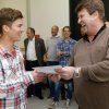 Landeslehrlingswettbewerb 2017