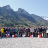 Landeslehrlingswettbewerb 2017