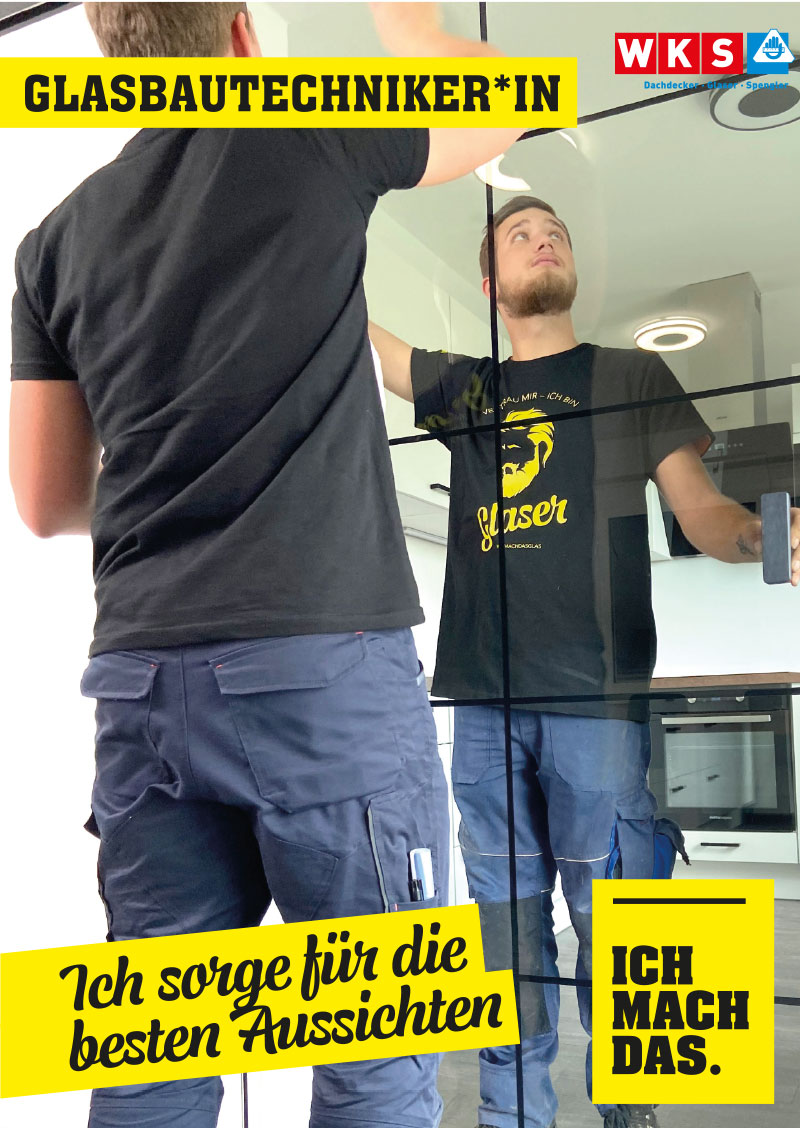 dachdecker