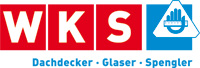 logo da gls spe 200