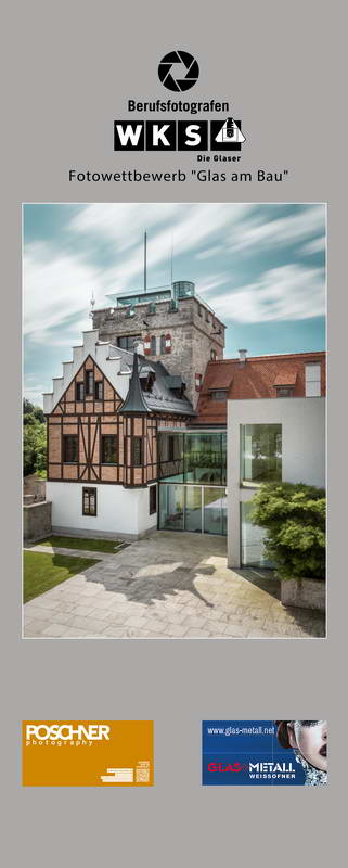Poschner 1