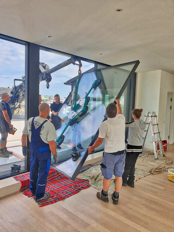 Glastausch 20200622 095459