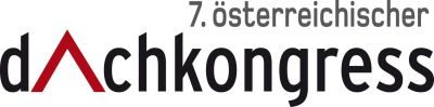 DACH15